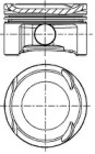 WILMINK GROUP wg1145533 -  